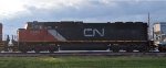 CN 5692